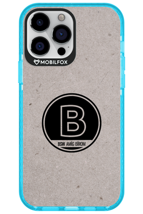 Alig bírom - Apple iPhone 13 Pro Max