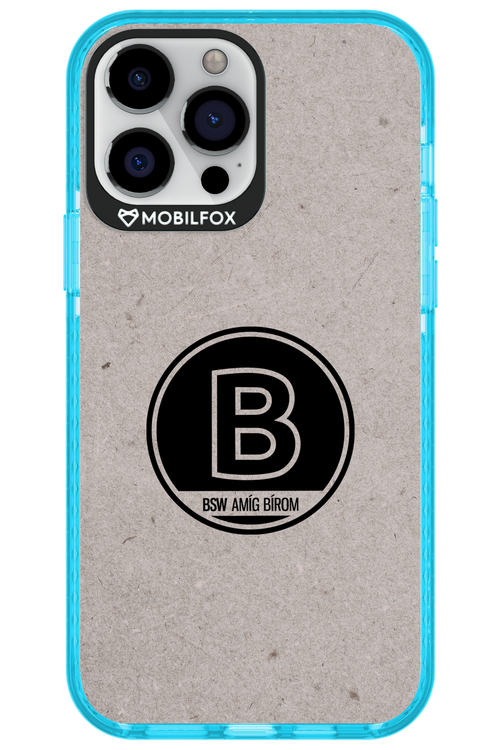 Alig bírom - Apple iPhone 13 Pro Max