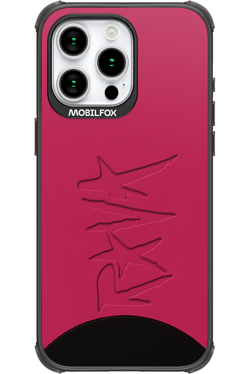 Rava Brick 2.0 - Apple iPhone 15 Pro Max