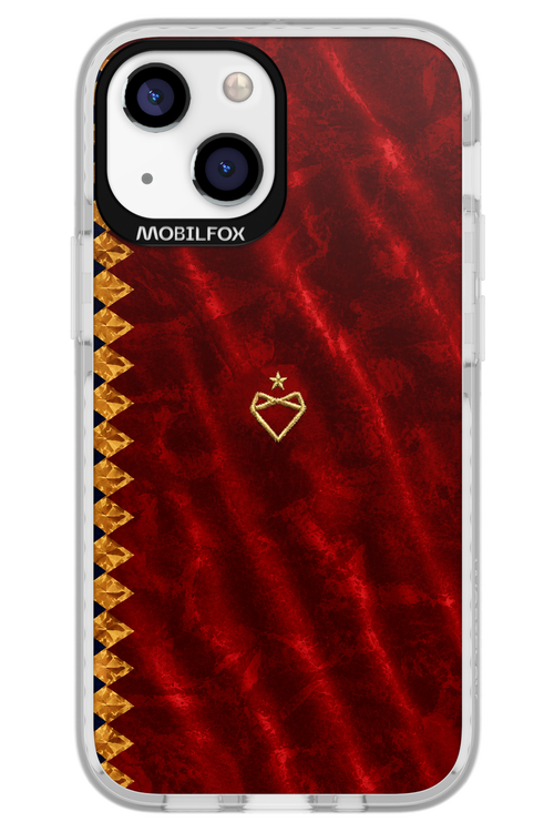 Spania x Mobilfox 2.0 - Apple iPhone 13 Mini
