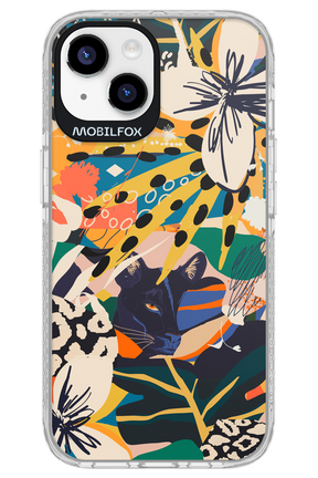 Vintage - Apple iPhone 14