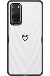 England X Mobilfox 2.0 - Samsung Galaxy S20 FE