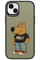 ChillHeli - Apple iPhone 14 Plus