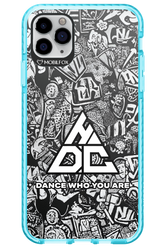 HDC 7 - Apple iPhone 11 Pro Max