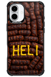 Mici - Apple iPhone 16 Plus