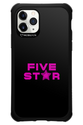 Five Star - Apple iPhone 11 Pro