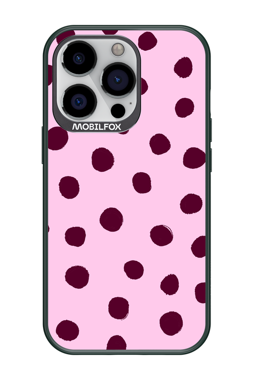 My Crush 2.0 - Apple iPhone 13 Pro