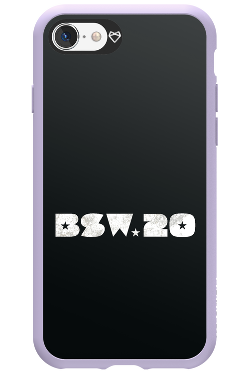 BSW 20 (7) 2.0 - Apple iPhone SE 2022