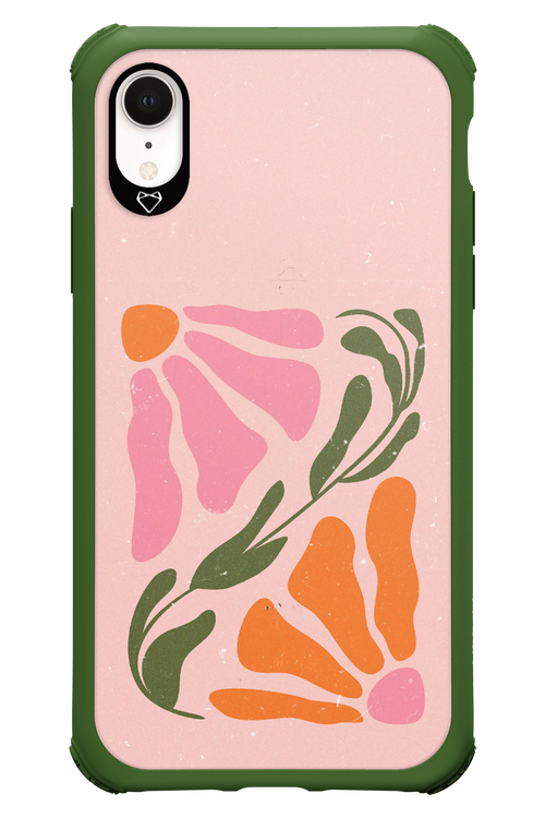 Bloom Duet 2.0 - Apple iPhone XR