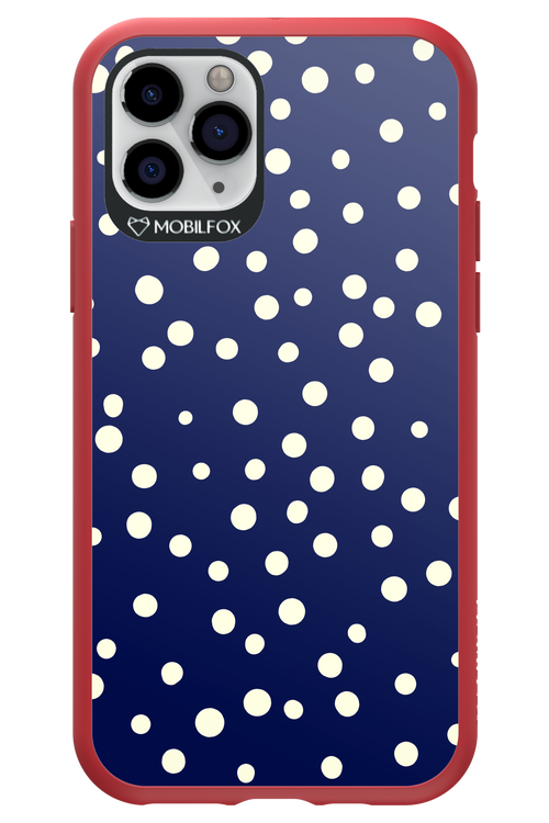 BusyWoman 2.0 - Apple iPhone 11 Pro