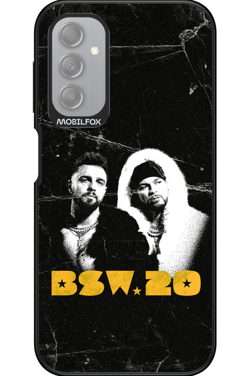BSW 20 (3) 2.0 - Samsung Galaxy A14