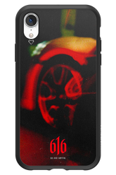 616 2.0 - Apple iPhone XR