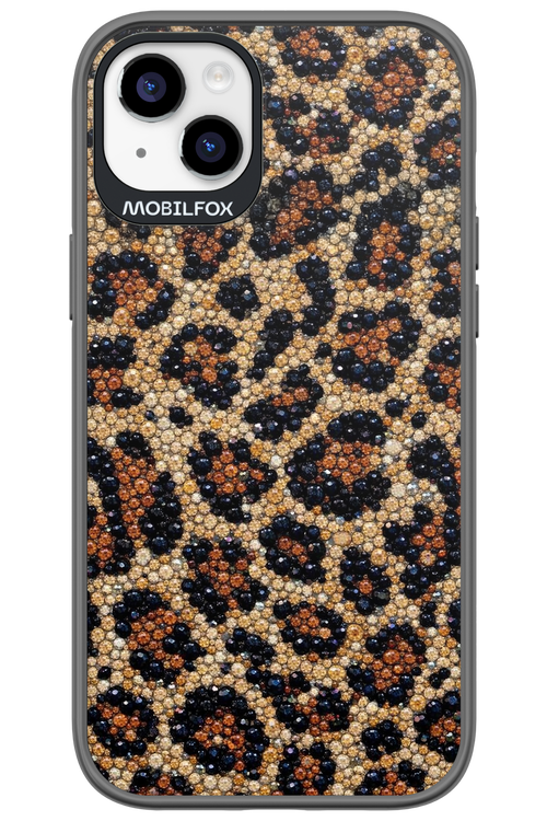 Crystal Roar 2.0 - Apple iPhone 14 Plus