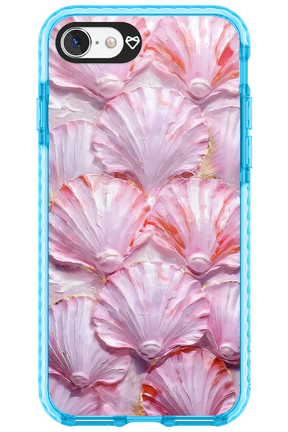 Venus Shell - Apple iPhone 7