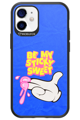 be my sticky sweet 2.0 - Apple iPhone 12 Mini