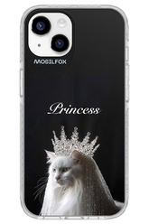 Princess - Apple iPhone 14