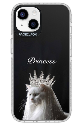 Princess - Apple iPhone 14