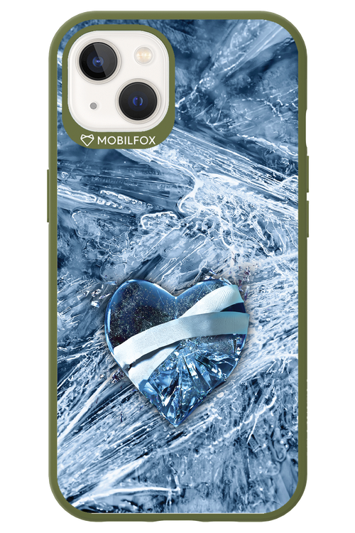 Ice 2.0 - Apple iPhone 13