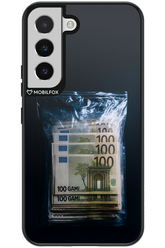 Moneybag - Samsung Galaxy S22