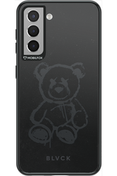 BLVCK BEAR - Samsung Galaxy S21