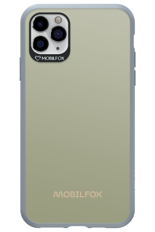Olive 2.0 - Apple iPhone 11 Pro Max