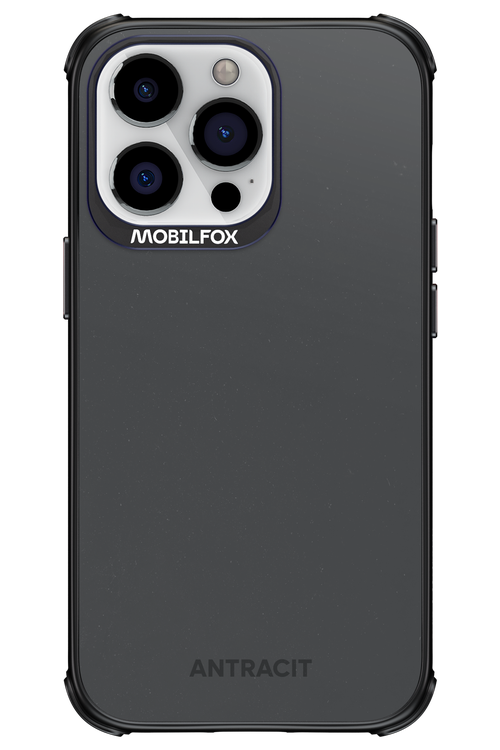Antracit 2.0 - Apple iPhone 13 Pro