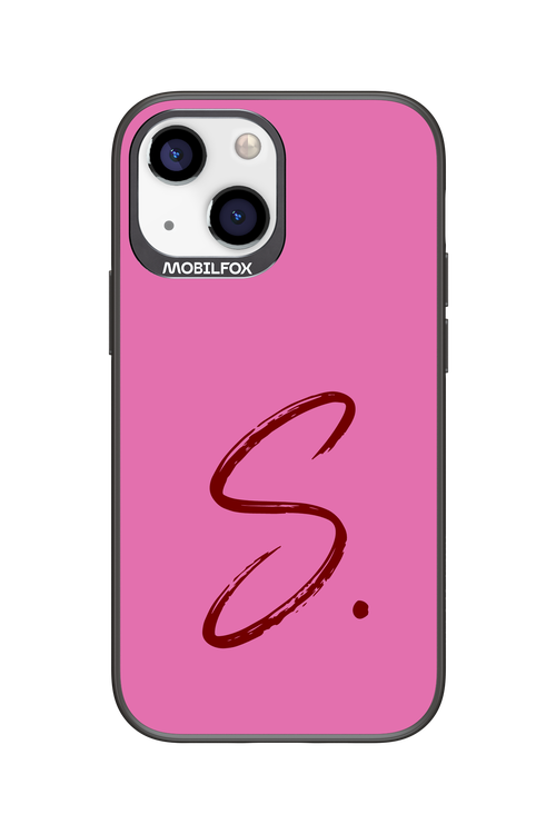 (Sorbet) S 2.0 - Apple iPhone 13 Mini