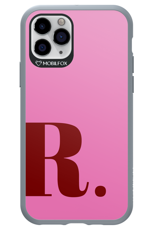 R (Sorbet) 2.0 - Apple iPhone 11 Pro