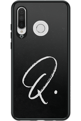 (Off Space) Q 2.0 - Huawei P30 Lite
