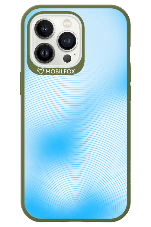 Cloudwalker 2.0 - Apple iPhone 13 Pro
