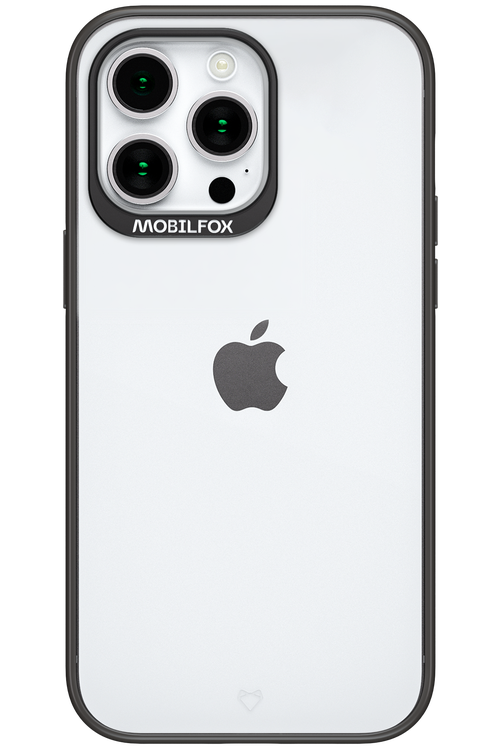 Custom Studio 2.0 - Apple iPhone 15 Pro Max