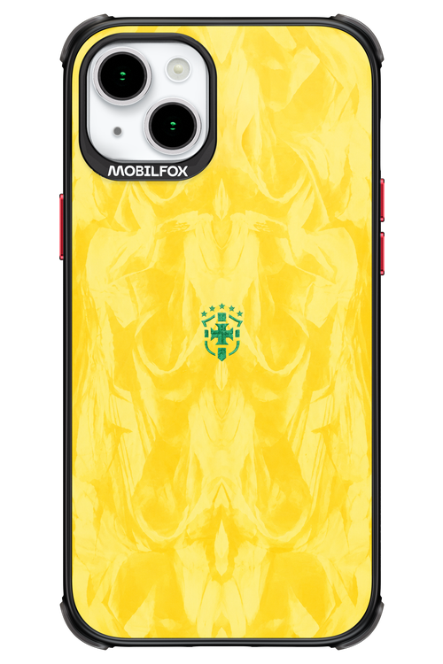 Brasil 2.0 - Apple iPhone 15 Plus