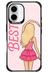 Bestt - Apple iPhone 16