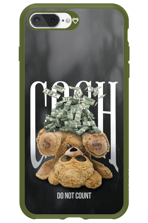 CASH 2.0 - Apple iPhone 7 Plus