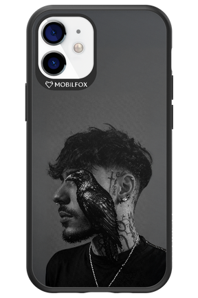 RAVEN - Apple iPhone 12 Mini