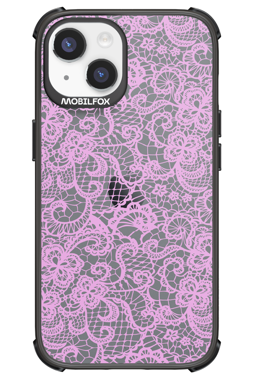 Dantela 2.0 - Apple iPhone 14