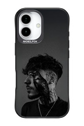 RAVEN 2.0 - Apple iPhone 17