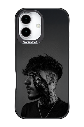 RAVEN 2.0 - Apple iPhone 17