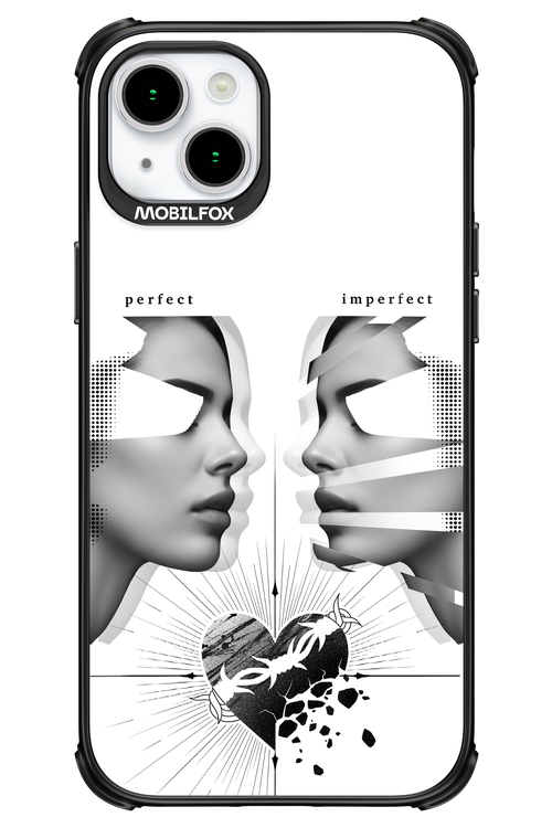 Arcok 2.0 - Apple iPhone 15 Plus