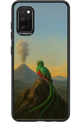 Birdy 2.0 - Samsung Galaxy A41