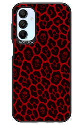 Wild Death - Samsung Galaxy A15
