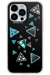 HDC 8 - Apple iPhone 14 Pro Max