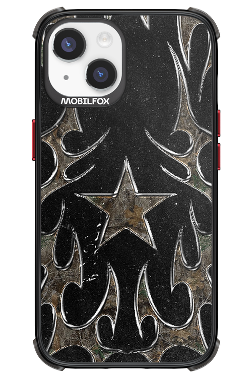 Camo 2.0 - Apple iPhone 14