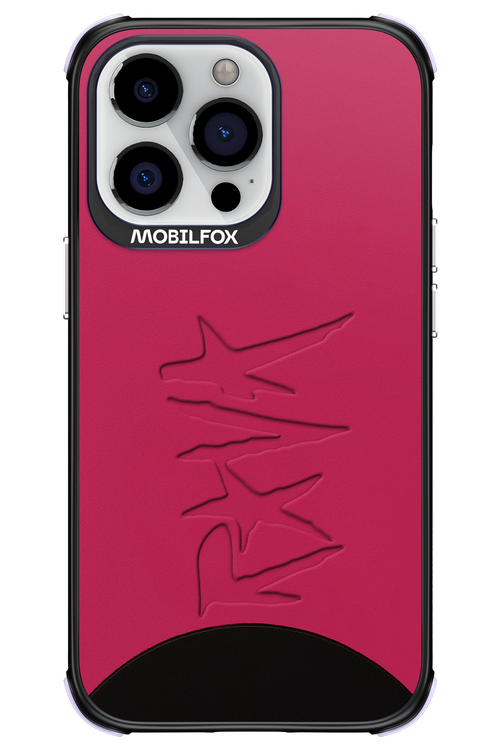 Rava Brick 2.0 - Apple iPhone 13 Pro