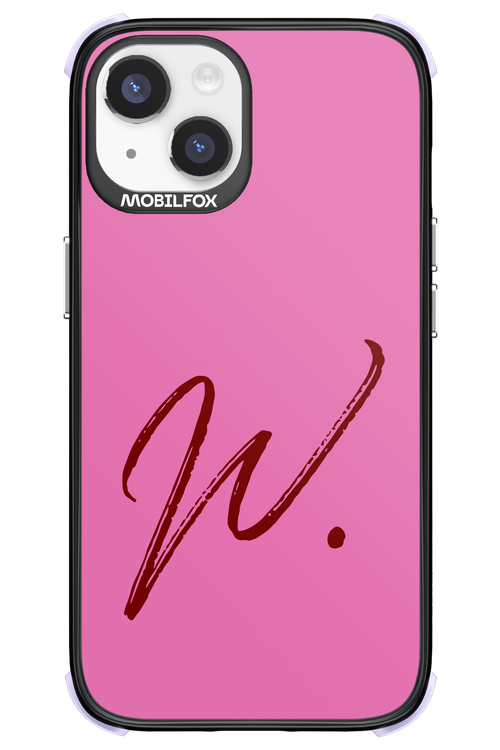 (Sorbet) W 2.0 - Apple iPhone 14