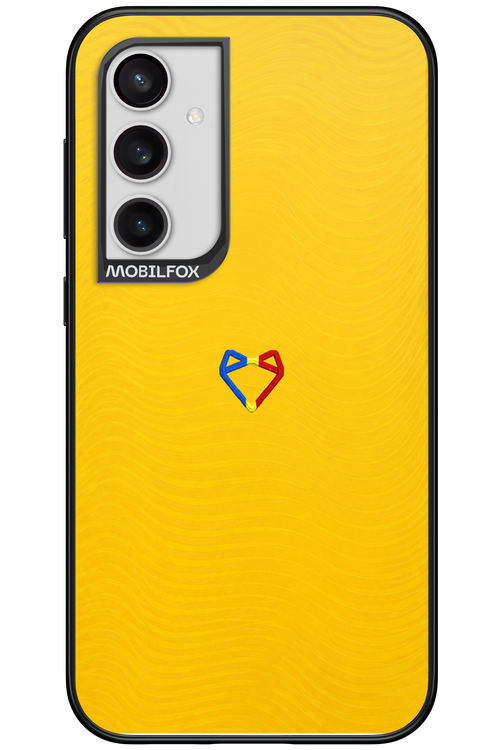 Romania 2.0 - Samsung Galaxy S23 FE