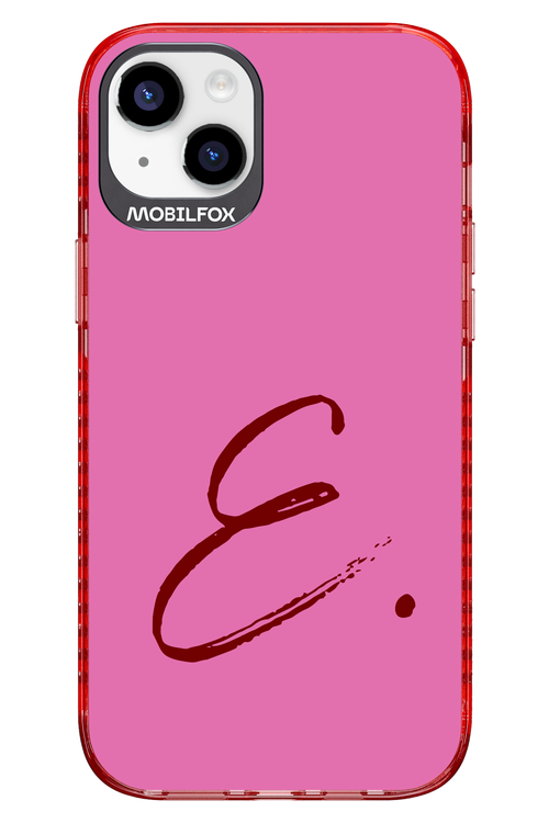 (Sorbet) E 2.0 - Apple iPhone 14 Plus