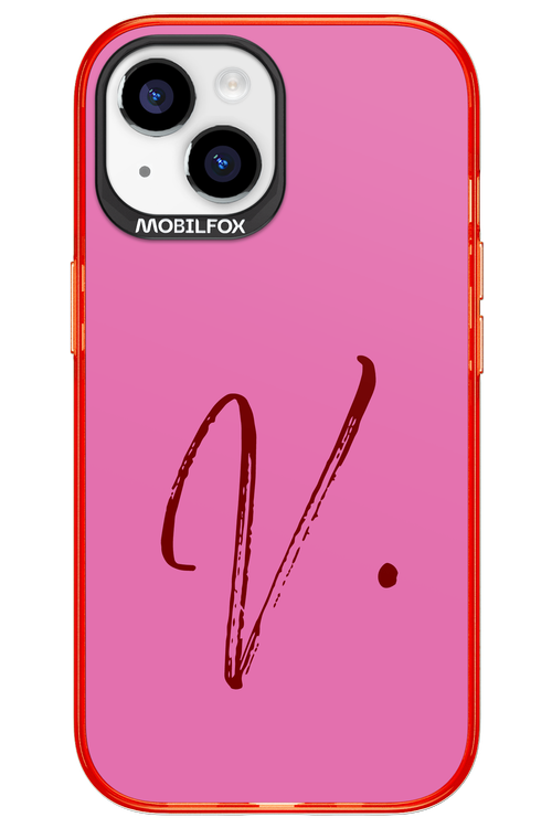 (Sorbet) V 2.0 - Apple iPhone 15