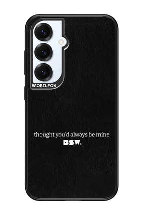 BSW FourSeasons 6 2.0 - Samsung S25