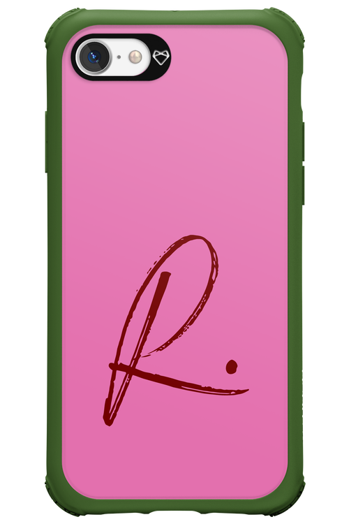 (Sorbet) R 2.0 - Apple iPhone 7